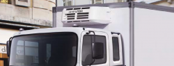 Hyundai HD-120