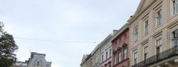Как выбрать квартиру во Львове