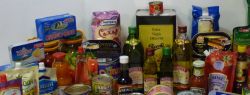 Интересный взгляд на упаковку