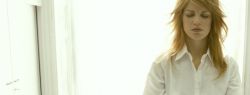 На работе — как на работе
