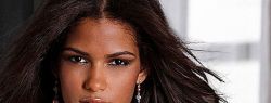 Лучшее женское белье chantelle на lascana.ru