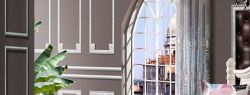 Покупка постельного белья через интернет: быстро, выгодно, удобно