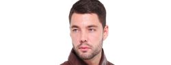 Какой должна быть одежда на эту весну?