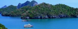 Компания Bizphuket.Net – Ваш верный помощник в шикарном отдыхе на Пхукете