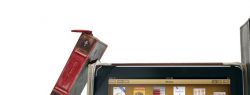 Покупка электронных книг в интернет-магазине «Евросеть»