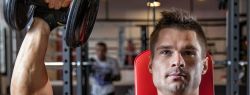Спортивное питание ТМ Animal — его основные характеристики и описание