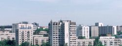 Недвижимость в Уфе