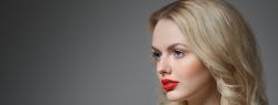 Модные тенденции в новой летней коллекции Romantic essence от компании Nova Line