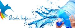 Преимущество бутылированной воды