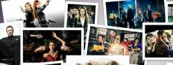 Сериалы – вред или польза?