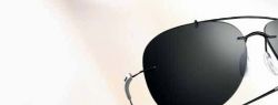 Rb-fashion.ru открывает новый магазин