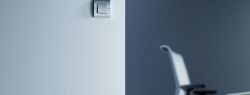 VivaSet предлагает новую коллекцию выключателей и розеток от Schneider Electric