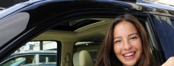 Выбираем фирму по прокату авто. На что обратить внимание?