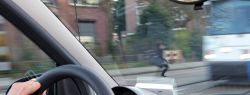 Транспортные услуги: аренда автомобиля