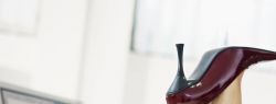Какие варианты отдыха на работе во время обеда?