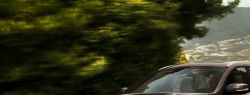 Volvo XC60: кто сможет укротить зверя?