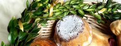 Как отметить и что пожелать на светлый праздник Пасхи