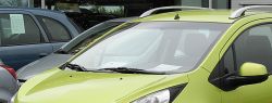 Где купить недорогой автомобиль?