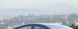 «Hyundai Elantra» – лучшее авто для путешествий