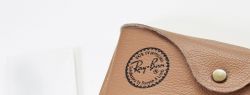 Очки Ray Ban для грядущего лета: в продажу поступили стильные модели Ray Ban Aviator, Wayfarer, Clubmaster и Cats