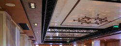 В центре Москвы появилась новая площадка для проведения выставок