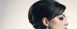 Роль стильных аксессуаров в создании уникального образа