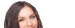 Так ли важен ночной крем?