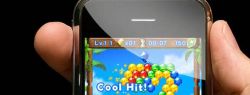 Простота или технологичность: что важнее для мобильных игр