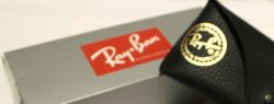 Rb-fashion — только качественная продукция известного бренда RayBan