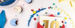 Как 10 лет назад началась Gmail: история запуска почты Google