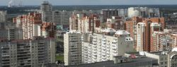 Купить квартиру на вторичном или первичном рынке?