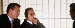 Каким должен быть менеджер по работе с клиентами?
