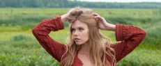 Авторская одежда от «Жан и Параскева»