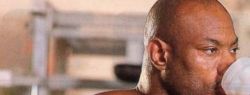 Где купить спортивное питание?