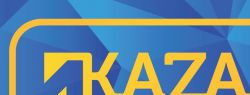 KazanFirst  — самое посещаемое СМИ Татарстана