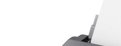 Преимущества принтера Epson T1100