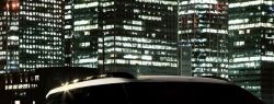 Land Rover – легенда мирового автопрома