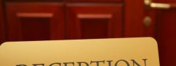 Что собой представляет онлайн-бронирование номеров в отеле