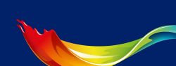 Бренд Dulux приглашает в творческое приключение