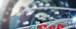 Центр помощи FxPro — все для успешной торговли на рынке Форекс
