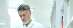 Качественный медицинский перевод от агентства Tech-Perewod.Ru