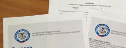 Получение выписки из ЕГРЮЛ – как все оформить максимально быстро и без проблем