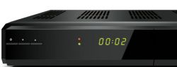 Спутниковые ресиверы Openbox S2 HD и Openbox SX4 HD