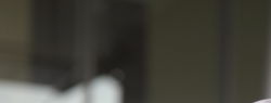 Покупка автомобиля