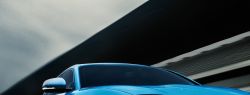 Jaguar — британская классика автомобилестроения