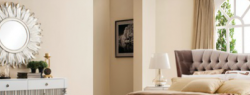 Богатый каталог мебели в Neopolis Casa