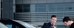 Можно ли доверять системе trade in?