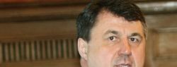 На Ставрополье в губернаторы «Партией дела» выдвинут Александр Черногоров
