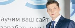 Сможет ли государственная поисковая система «Спутник» составить конкуренцию «Яндексу» и Google?