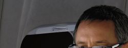 Чем занять себя во время долгой поездки?